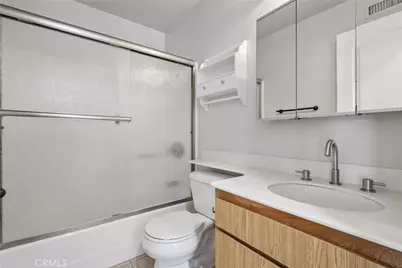 73 Bentwood Lane, Aliso Viejo, CA 92656 - Photo 29
