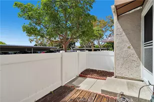 73 Bentwood Ln, Aliso Viejo, CA 92656 - Photo 7