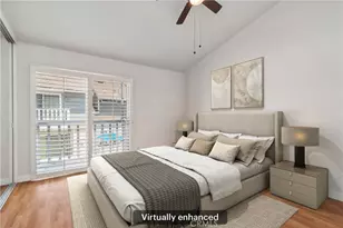 73 Bentwood Ln, Aliso Viejo, CA 92656 - Photo 23