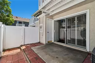 73 Bentwood Ln, Aliso Viejo, CA 92656 - Photo 33