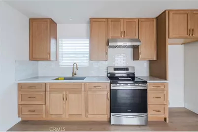 522 S Indiana, Anaheim, CA 92805 - Photo 9