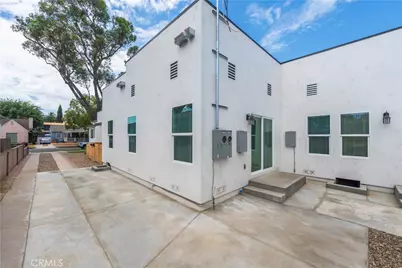 522 S Indiana, Anaheim, CA 92805 - Photo 7