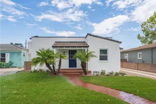 522 S Indiana, Anaheim, CA 92805 - Photo 1