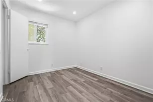 19775 Coventry, Huntington Beach, CA 92646 - Photo 27