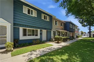 19775 Coventry, Huntington Beach, CA 92646 - Photo 3