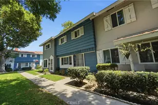 19775 Coventry, Huntington Beach, CA 92646 - Photo 35