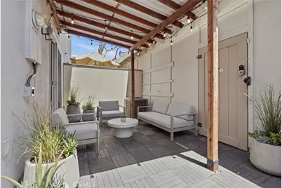 19775 Coventry, Huntington Beach, CA 92646 - Photo 29