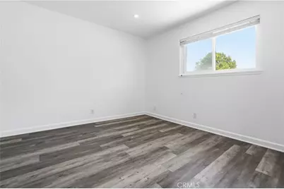 19775 Coventry, Huntington Beach, CA 92646 - Photo 21