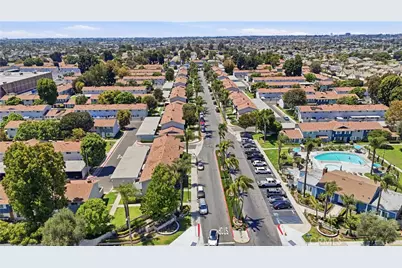 19775 Coventry, Huntington Beach, CA 92646 - Photo 41