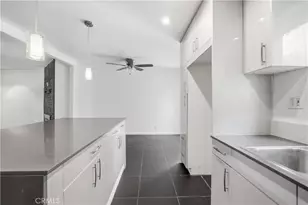 19775 Coventry, Huntington Beach, CA 92646 - Photo 9