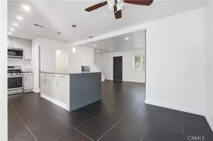 19775 Coventry, Huntington Beach, CA 92646 - Photo 13