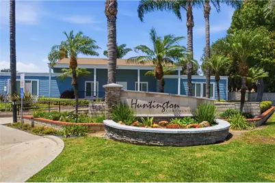 19775 Coventry, Huntington Beach, CA 92646 - Photo 33