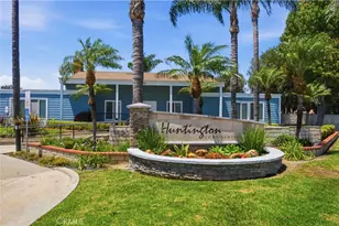 19775 Coventry, Huntington Beach, CA 92646 - Photo 33
