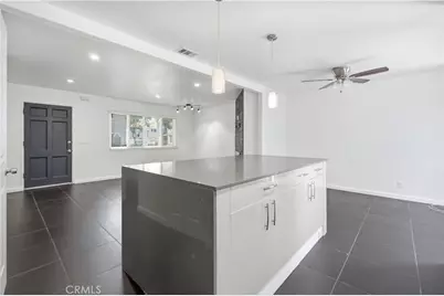 19775 Coventry, Huntington Beach, CA 92646 - Photo 11