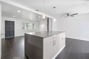 19775 Coventry, Huntington Beach, CA 92646 - Photo 11