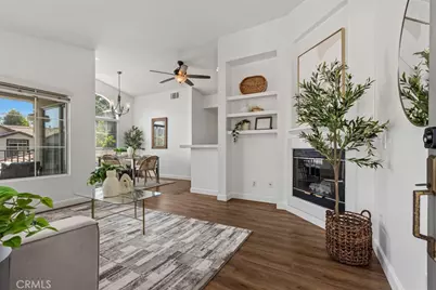 135 Chaumont, Lake Forest, CA 92610 - Photo 5