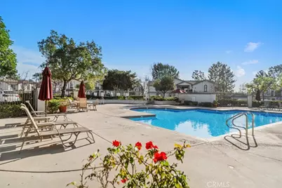 135 Chaumont, Lake Forest, CA 92610 - Photo 29