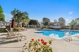 135 Chaumont, Lake Forest, CA 92610 - Photo 29