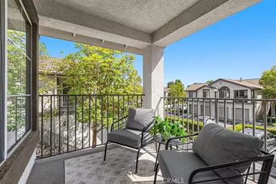 135 Chaumont, Lake Forest, CA 92610 - Photo 25