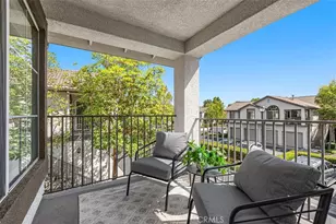 135 Chaumont, Lake Forest, CA 92610 - Photo 25