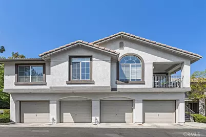 135 Chaumont, Lake Forest, CA 92610 - Photo 1