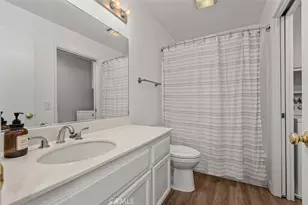 135 Chaumont, Lake Forest, CA 92610 - Photo 21