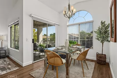135 Chaumont, Lake Forest, CA 92610 - Photo 13