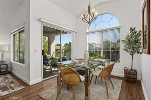 135 Chaumont, Lake Forest, CA 92610 - Photo 13