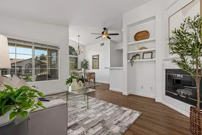 135 Chaumont, Lake Forest, CA 92610 - Photo 7