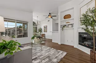 135 Chaumont, Lake Forest, CA 92610 - Photo 7