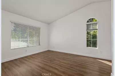 135 Chaumont, Lake Forest, CA 92610 - Photo 23