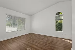 135 Chaumont, Lake Forest, CA 92610 - Photo 23