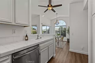 135 Chaumont, Lake Forest, CA 92610 - Photo 19