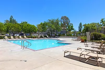 135 Chaumont, Lake Forest, CA 92610 - Photo 31