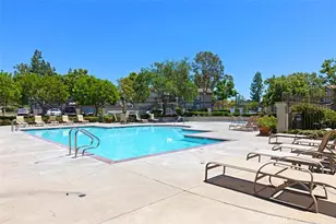 135 Chaumont, Lake Forest, CA 92610 - Photo 31