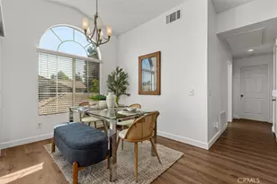 135 Chaumont, Lake Forest, CA 92610 - Photo 11