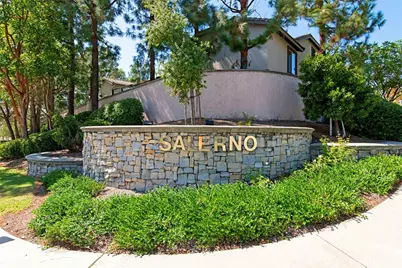 135 Chaumont, Lake Forest, CA 92610 - Photo 27