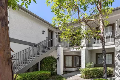 135 Chaumont, Lake Forest, CA 92610 - Photo 3