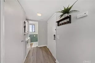 23345 La Crescenta, Mission Viejo, CA 92691 - Photo 17