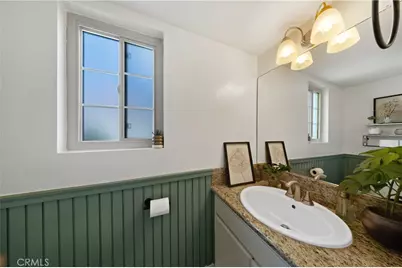 23345 La Crescenta, Mission Viejo, CA 92691 - Photo 15