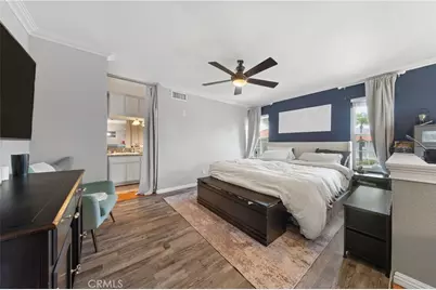 23345 La Crescenta, Mission Viejo, CA 92691 - Photo 11