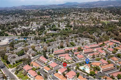 23345 La Crescenta, Mission Viejo, CA 92691 - Photo 27