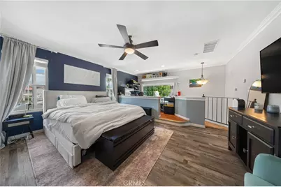 23345 La Crescenta, Mission Viejo, CA 92691 - Photo 9