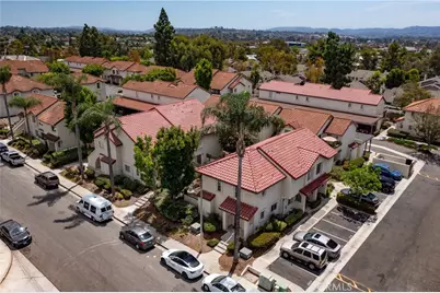 23345 La Crescenta, Mission Viejo, CA 92691 - Photo 25