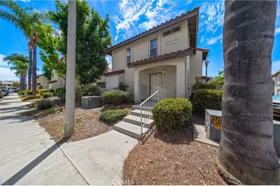 23345 La Crescenta, Mission Viejo, CA 92691 - Photo 1