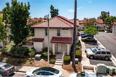 23345 La Crescenta, Mission Viejo, CA 92691 - Photo 23