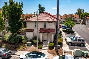 23345 La Crescenta, Mission Viejo, CA 92691 - Photo 23