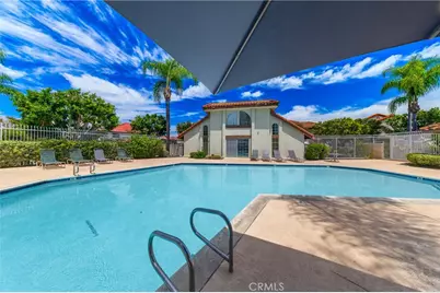 23345 La Crescenta, Mission Viejo, CA 92691 - Photo 21