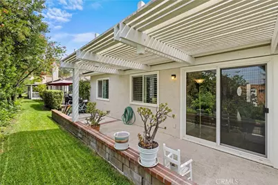 27826 Torroba, Mission Viejo, CA 92692 - Photo 23