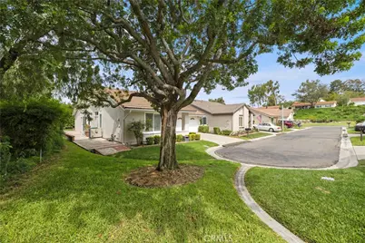 27826 Torroba, Mission Viejo, CA 92692 - Photo 1